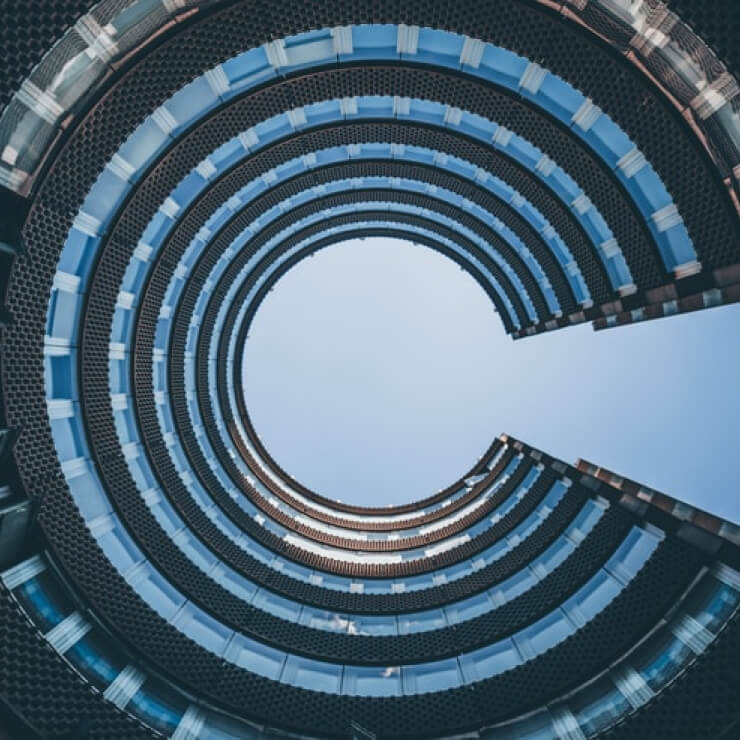 The art of running a “7-Figure Zen” business