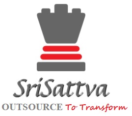 SriSattva Logo